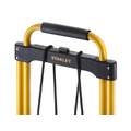 STANLEY® Trucks SXWTD-FT582 Folding Hand Truck