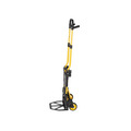 STANLEY® STTFT586 Trucks FT586 2-in-1 Folding Truck