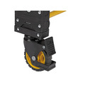 STANLEY® STTFT586 Trucks FT586 2-in-1 Folding Truck
