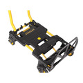 STANLEY® STTFT586 Trucks FT586 2-in-1 Folding Truck