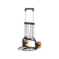 STANLEY® STTFT706 Trucks FXWT-706 FatMax® Folding Truck