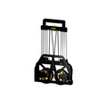 STANLEY® STTFT706 Trucks FXWT-706 FatMax® Folding Truck