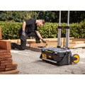 STANLEY® STTFT706 Trucks FXWT-706 FatMax® Folding Truck