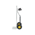 STANLEY® STTHT525 Trucks SXWT-HT525 Aluminium Sack Truck