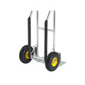 STANLEY® STTHT525 Trucks SXWT-HT525 Aluminium Sack Truck