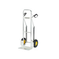 STANLEY® STTHT525 Trucks SXWT-HT525 Aluminium Sack Truck