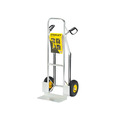 STANLEY® STTHT525 Trucks SXWT-HT525 Aluminium Sack Truck