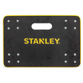 STANLEY® Trucks SXWTD-MS572 Moving Dolly 45 x 30cm