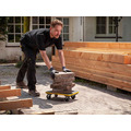 STANLEY® Trucks SXWTD-MS572 Moving Dolly 45 x 30cm