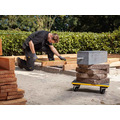 STANLEY® Trucks SXWTD-MS572 Moving Dolly 45 x 30cm