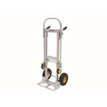 STANLEY® Trucks SXWT-MT515 Aluminium Multi Truck