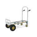 STANLEY® Trucks SXWT-MT515 Aluminium Multi Truck