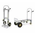 STANLEY® Trucks SXWT-MT515 Aluminium Multi Truck