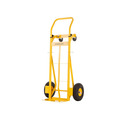 STANLEY® Trucks SXWTD-MT519 Multi-Truck
