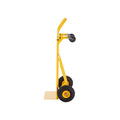 STANLEY® Trucks SXWTD-MT519 Multi-Truck