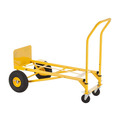 STANLEY® Trucks SXWTD-MT519 Multi-Truck