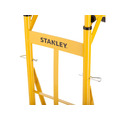 STANLEY® Trucks SXWTD-MT519 Multi-Truck