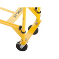 STANLEY® Trucks SXWTD-MT519 Multi-Truck