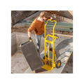 STANLEY® Trucks SXWTD-MT519 Multi-Truck