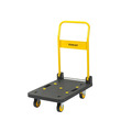 STANLEY® STTPC508 Trucks SXWT-PC508 Folding Platform Truck