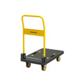 STANLEY® STTPC508 Trucks SXWT-PC508 Folding Platform Truck