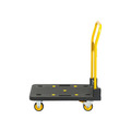 STANLEY® STTPC508 Trucks SXWT-PC508 Folding Platform Truck