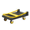 STANLEY® STTPC508 Trucks SXWT-PC508 Folding Platform Truck