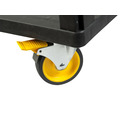 STANLEY® STTPC508 Trucks SXWT-PC508 Folding Platform Truck