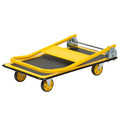STANLEY® Trucks SXWT-PC527 Platform Truck