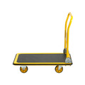 STANLEY® Trucks SXWT-PC528 Platform Truck
