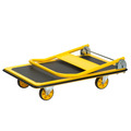 STANLEY® Trucks SXWT-PC528 Platform Truck