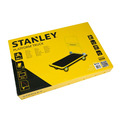 STANLEY® Trucks SXWT-PC528 Platform Truck