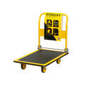 STANLEY® Trucks SXWT-PC528 Platform Truck
