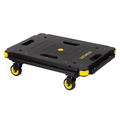 STANLEY® STTPC531 Trucks SXWT-PC531 Utility Flatform Dolly