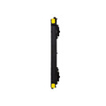 STANLEY® STTPC531 Trucks SXWT-PC531 Utility Flatform Dolly