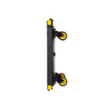 STANLEY® STTPC531 Trucks SXWT-PC531 Utility Flatform Dolly