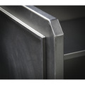 Superline PRO® Tool Vault