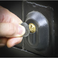 Superline PRO® Tool Vault