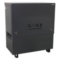 Superline PRO® Tool Vault