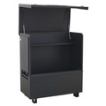 Superline PRO® Tool Vault