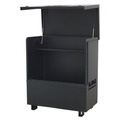 Superline PRO® Tool Vault
