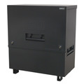 Superline PRO® Tool Vault