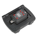 Sealey STW290 Premier Digital Torque Adaptor 1/2
