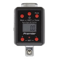 Sealey STW290 Premier Digital Torque Adaptor 1/2