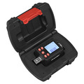 Sealey STW290 Digital Torque Adaptor 1/2