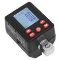 Sealey STW290 Digital Torque Adaptor 1/2