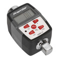 Sealey STW291 Premier Digital Torque Adaptor with Angle Function 1/2