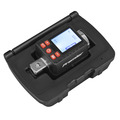 Sealey STW292 Premier Digital Torque Adaptor 3/4