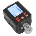 Sealey STW292 Premier Digital Torque Adaptor 3/4