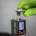 Sealey STW293 Digital Torque Adaptor 3/8